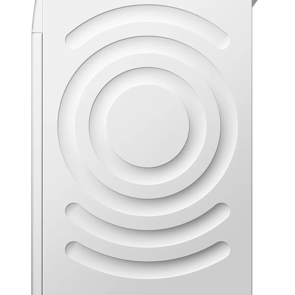 Стиральная машина Bosch WGE03200BY