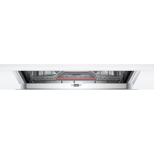 Встраиваемая посудомоечная машина Bosch SMH4HCX48E