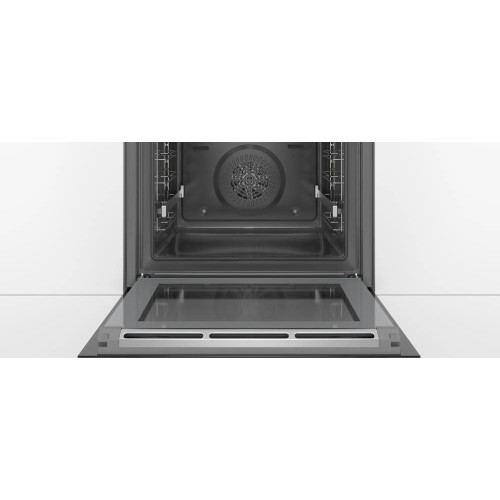 Духовой шкаф Bosch HBG5780S0