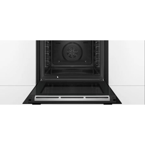 Духовой шкаф Bosch HRA578BB0S