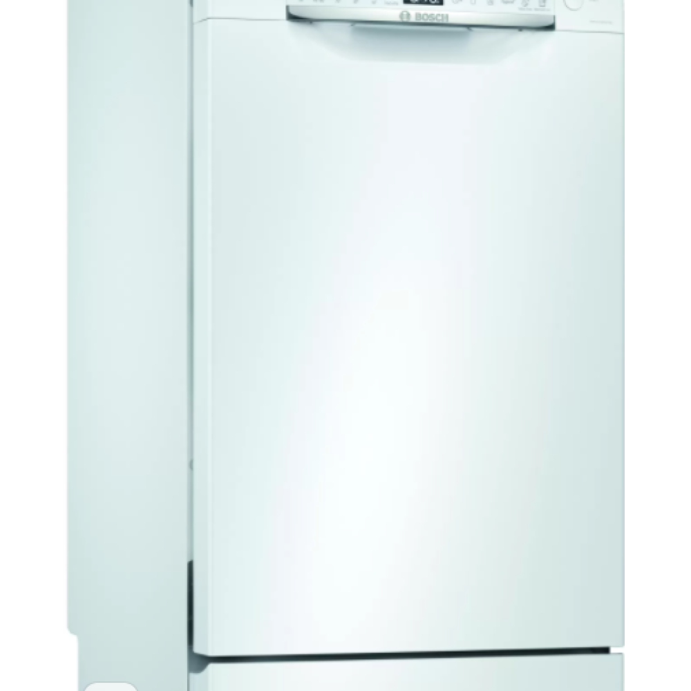 Посудомоечная машина Bosch SPS2HMW3FR