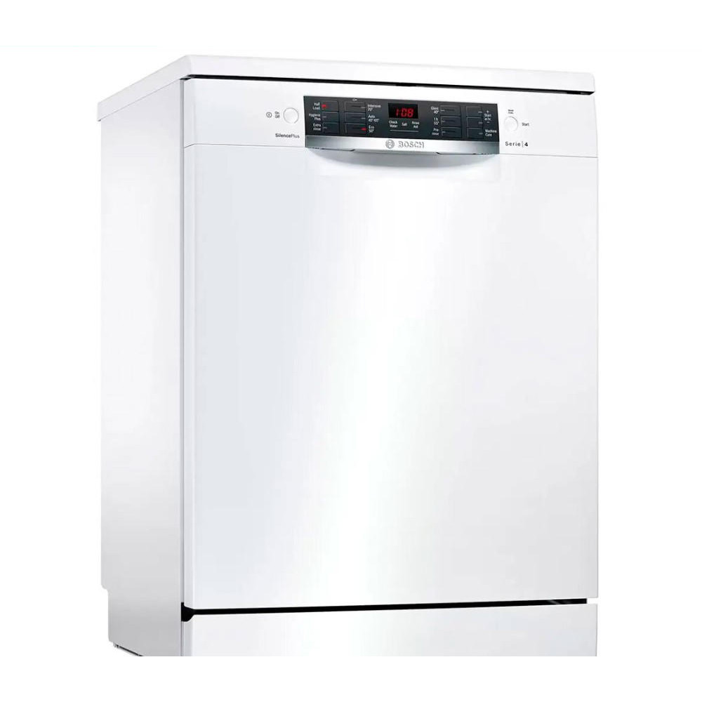 Посудомоечная машина Bosch SMS46NW01B