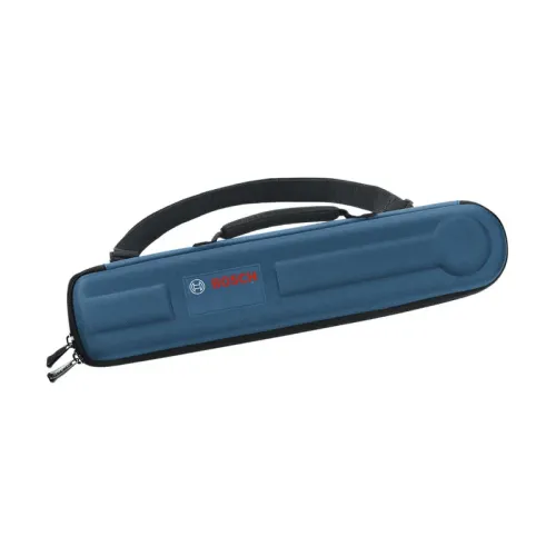 Bosch GAM 220 Professional угломер, 0601076500