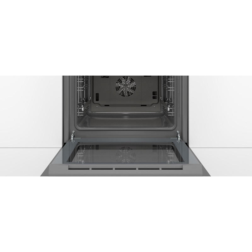 Духовой шкаф Bosch HBF534EF0R