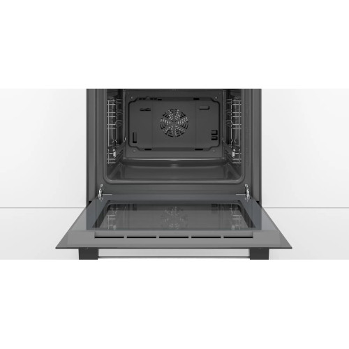 Духовой шкаф Bosch HBF534EH1T