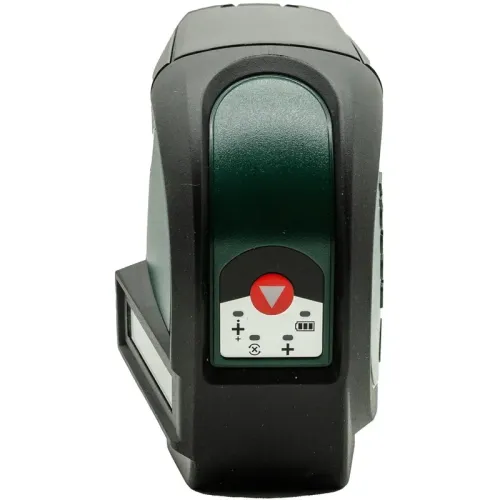 Bosch UniversalLevel 3 Set лазерный уровень со штативом, 0603663901