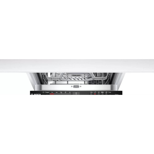 Посудомоечная машина Bosch SPV2HKX41E