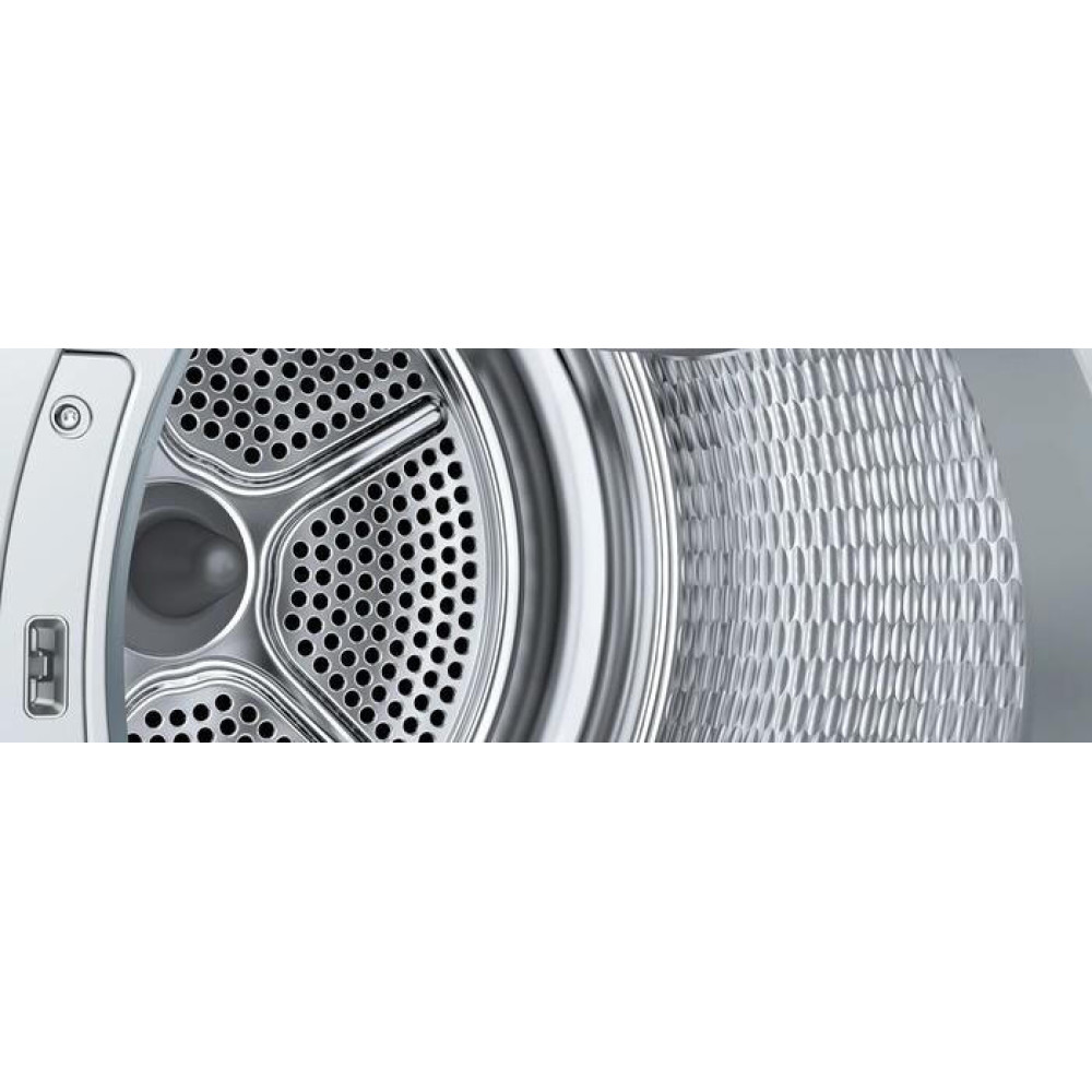 Сушильная машина Bosch WTH85V0EPL