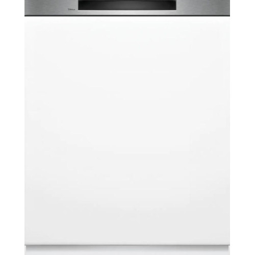 Встраиваемая посудомоечная машина Bosch SMI4IMS62T