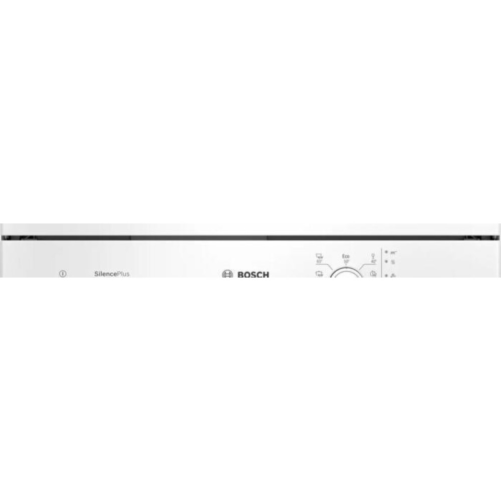 Посудомоечная машина Bosch SKS 51 E 32 EU