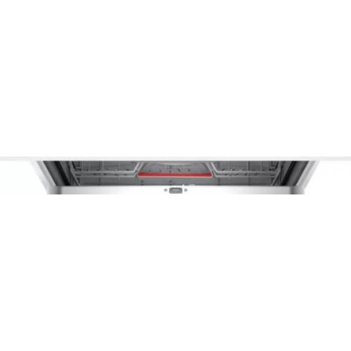 Встраиваемая посудомоечная машина Bosch SMV4EVX10E