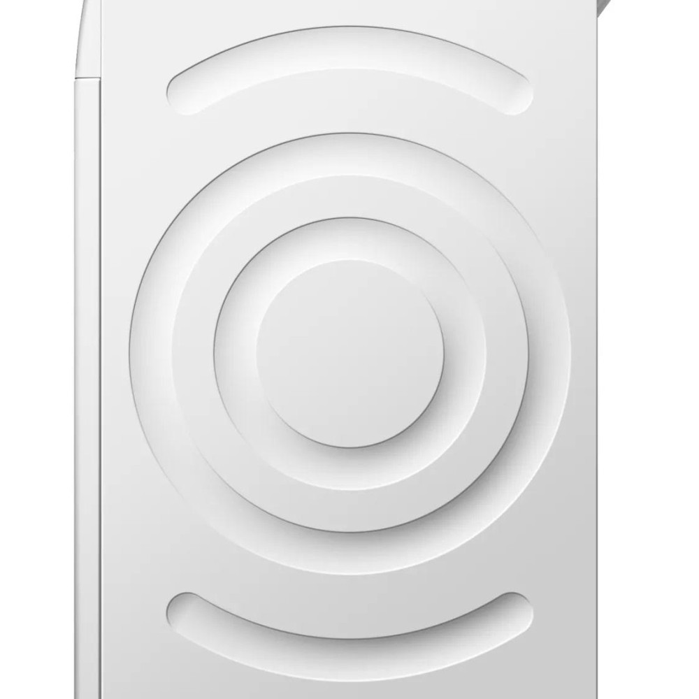 Сушильная машина Bosch WQG245D00