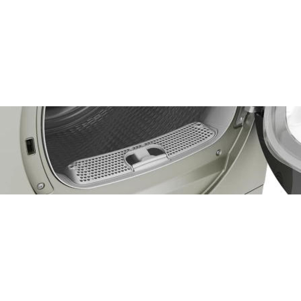 Сушильная машина Bosch WTN86212ME
