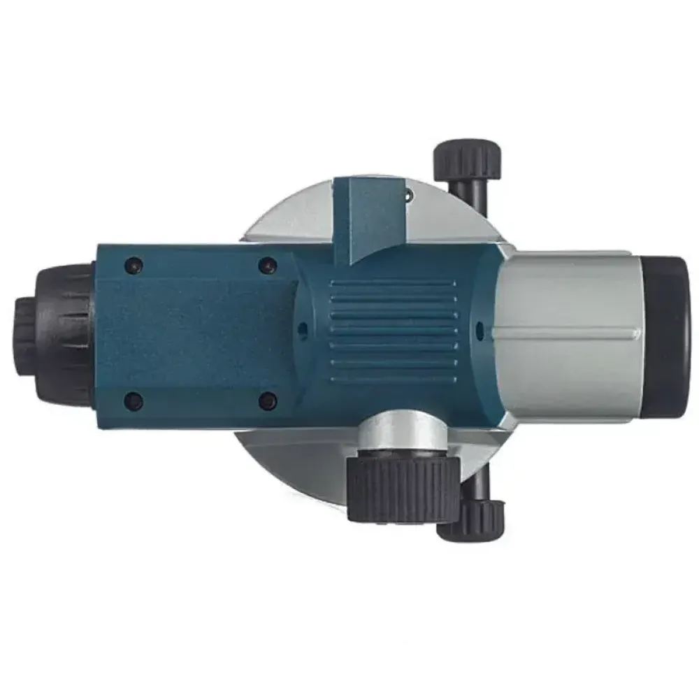 Bosch GOL 32 D Professional оптический нивелир 0601068500
